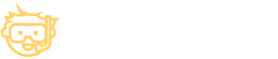 Trusted Pool Cleaning and Service